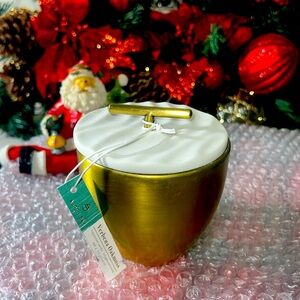 Verbena Oakmoss 269 g 9.5oz